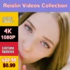Famous PornStars 10 Best Films · Digital Download
