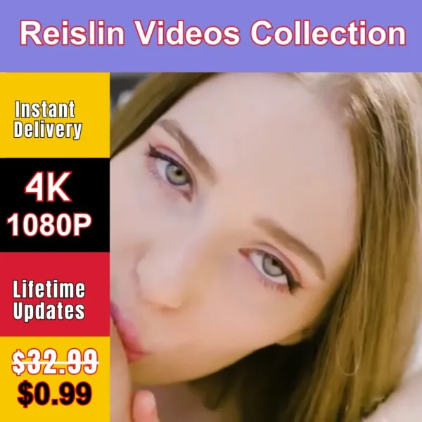 Famous PornStars 10 Best Films · Digital Download