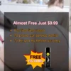 Famous PornStars 10 Best Films · Digital Download