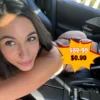 Famous PornStars 10 Best Films · Digital Download