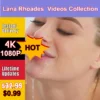 Famous PornStars 10 Best Films · Digital Download
