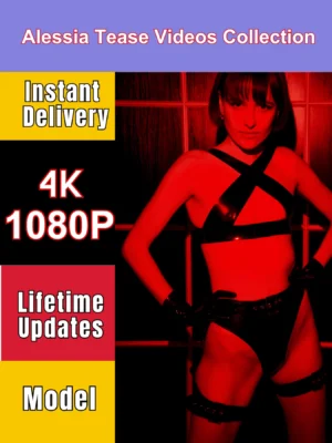 Famous PornStars 10 Best Films · Digital Download