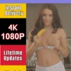Famous PornStars 10 Best Films · Digital Download