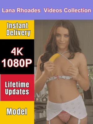 Famous PornStars 10 Best Films · Digital Download