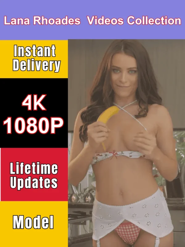 Famous PornStars 10 Best Films · Digital Download