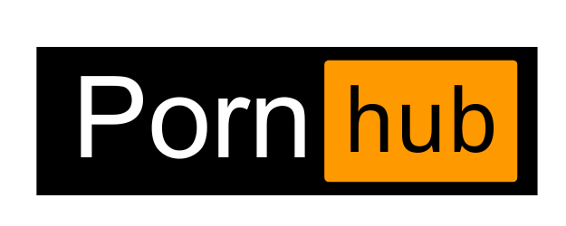 pornhxo.com