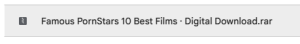 Famous PornStars 10 Best Films · Digital Download